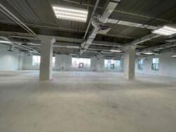 351 On Braddell (D20), Office #404641161